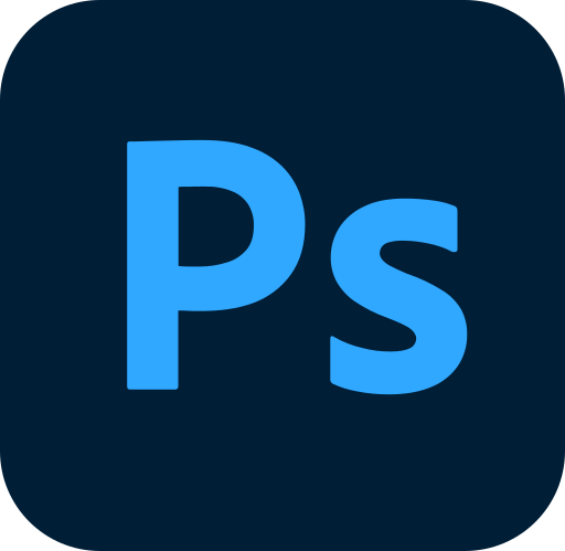 ایلاستریتور و فتوشاپ