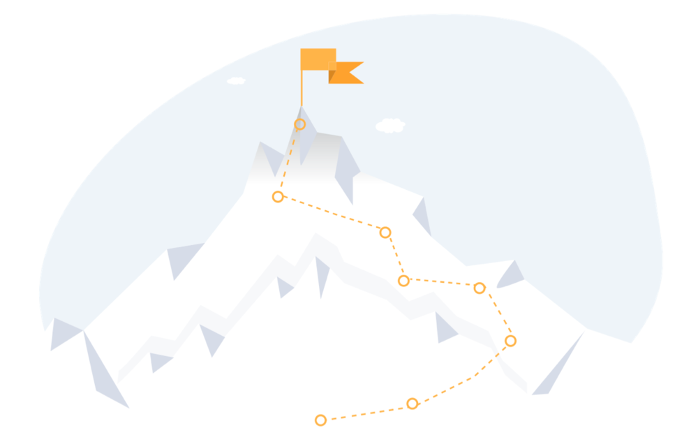 Gemini Pattern Design